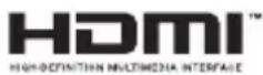 HITACHI U50K6100A - Aviso sobre la licencia - 1