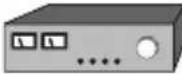 HITACHI U50K6100A - MEU BOTÃO 1 - 9