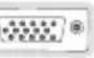 HITACHI U50K6100A - Държавни ограничения - 19