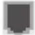 HITACHI U50K6100A - (\*) MIN KNAPP 1: - 23