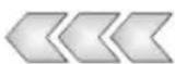 HITACHI U50K6100A - (\*) MON BOUTON 1 : - 19