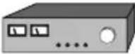 HITACHI U50K6100A - (\*) BUTONI IM 1: - 12