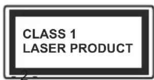 HITACHI U50K6100A - Marcaje pe produs - 4