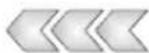 HITACHI U50K6100A - (\*) МОЕ КОПЧЕ 1: - 17