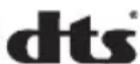 HITACHI U50K6100A - Licentiemededeling - 3