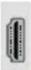 HITACHI U50K6100A - (\*) BUTONI IM 1: - 7