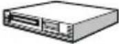 HITACHI U50K6100A - (\*) BUTONI IM 1: - 14