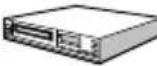 HITACHI U50K6100A - (\*) PULSANTE PERSONALE 1: - 13