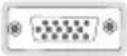 HITACHI U50K6100A - (\*) MY BUTTON 1: - 1