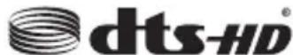 HITACHI U50K6100A - License Notification - 3