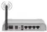 HITACHI U50K6100A - (\*) BUTONI IM 1: - 27