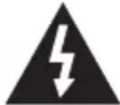 HITACHI U50K6100A - STRĀVAS TRIECIENA RISKS NEATVERIET - 1