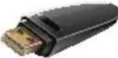 HITACHI U50K6100A - (\*) MIN KNAPP 1: - 20