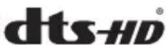 HITACHI U50K6100A - Informacje dotyczące licencji - 5