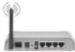 HITACHI U50K6100A - (\*) 1 MANO MYGTUKAS: - 29
