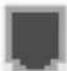 HITACHI U50K6100A - (\*) PULSANTE PERSONALE 1: - 25