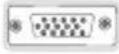 HITACHI U50K6100A - (\*) MIN KNAPP 1: - 1
