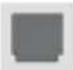 HITACHI U50K6100A - (\*) MIN KNAPP 1: - 9