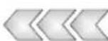 HITACHI U50K6100A - (\*) PULSANTE PERSONALE 1: - 20