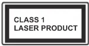 HITACHI U50K6100A - Symboles sur le produit - 4