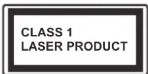 HITACHI U50K6100A - Označení na produktu - 4