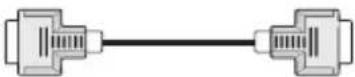 HITACHI U50K6100A - (\*) MIN KNAPP 1: - 7