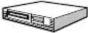 HITACHI U50K6100A - (\*) MY BUTTON 1: - 9