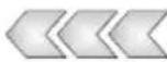 HITACHI U50K6100A - (\*) PULSANTE PERSONALE 1: - 23