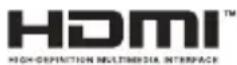 HITACHI 50HAK5751 - Licencias - 1