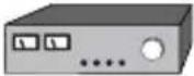 HITACHI 50HAK5751 - Other Connections - 12