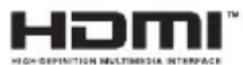 HITACHI 50HAK5751 - Risoluzioni DVI supportate - 1