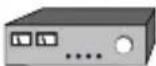 HITACHI 50HAK5751 - Andere Verbindungen - 12
