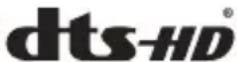 HITACHI 50HAK5751 - Licences - 3