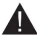 HITACHI 32HAE2252 - Sicherheitsinformationen - 1