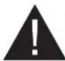 HITACHI 32HAE2252 - Safety Information - 1