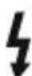 HITACHI 32HAE2252 - Markings on the Product - 2