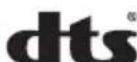 HITACHI H32E1001 - Funkcie - 5