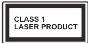 HITACHI H32E1001 - Produkto zymejimas - 6