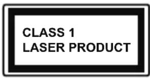 HITACHI H32E1001 - Marcaje pe produs - 6