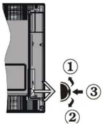 HITACHI H32E1001 - PC-invoernormaleweergavemodi - 1