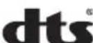 HITACHI H32E1001 - RECONHECIMENTO DA MARCA COMERCIAL - 6