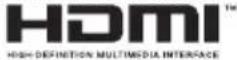 HITACHI H32E1001 - TAVARAMERKKITIEDOT - 1