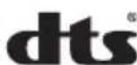 HITACHI H32E1001 - TRADEMARK ACKNOWLEDGMENT - 6