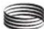 HITACHI H32E1001 - TRADEMARK ACKNOWLEDGMENT - 3
