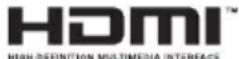 HITACHI H32E1001 - ПИЗ3HAHNE TOPROBOI MAPKIN - 1