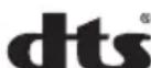 HITACHI H32E1001 - 3AHA MAPKA - 7