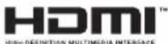 HITACHI H32E1001 - DECLARATIE PRIVIND MARCILE COMERCIALE - 1