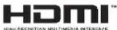 HITACHI H32E1001 - Lastosti in funkcjije se lahkospreminjajo v odvisnosti od modela. - 1