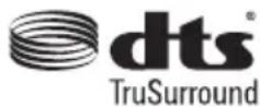HITACHI H32E1001 - PREÇU ZİMES APSTIPRINALJUMS - 2
