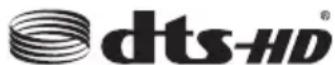 HITACHI H32E1001 - ПИЗ3HAHNE TOPROBOI MAPKIN - 3